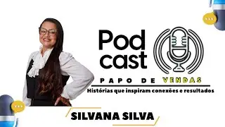 PAPO DE VENDAS -  08/01/2026