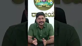 My Result Day Experience | Indian Forest Service Prabhakar Priyadarshi #shorts #ifs #upsc2023