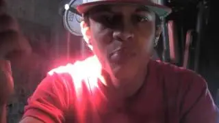 Ki2L - Freestyle Nomination - 2014