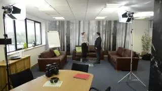 Everyman Legal - Not just a job ...