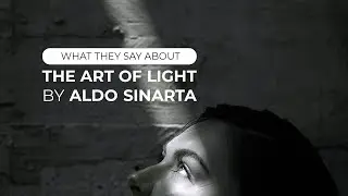 WHAT THEY SAY ABOUT 