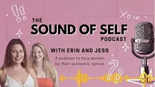The Body Holds the Score - Trauma, Women&rsquo;s Health & Somatic Healing [Audio]