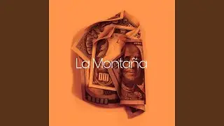 La Monta&ntilde;a