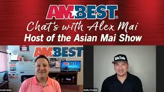 Alex Mai & AMBEST- Day on the Hill
