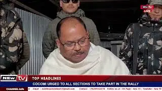 SOCIAL MEDIA GI KHUTHANG DA NGARANG YAWOLLOI 5 GI APUNBA LUP AMA OIRIBA G5 NA WANGBAL CANNEL