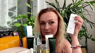 Marie Claire Deluxe Box Апрель 2024
