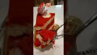 pastry lovers &hearts;️ #youtubeshorts #foodblogger #shorts #subscribetomychannel #pastry #ashortaday #yt