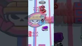 #brawlstars #games what a goal😱😱😱