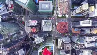 Urban design thinking- a conceptual toolkit by kimdovey 