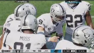 HOW MANY INTOS 🏈