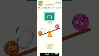 #Dop2 level 79#gaming video
