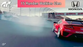 GT7: Wie funktioniert Teamarbeit in GT7?