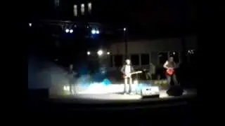 Legendarna druga,Voljele se dvije sestre - Okus Meda 19.07.2013 - godisnjica bihacki brigada