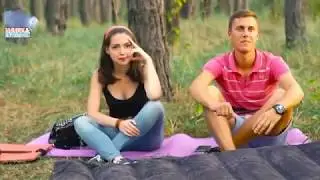 Top 10 Camping Family Trip Inventions 2019| Best Inventions