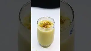 Masala Sattu Recipe ASMR #masalasattu #sattu #cooking #asmr #shorts