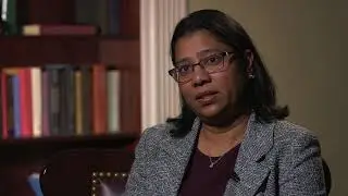 HRSA Grant Awardee Perspective:  Rural Health Care Services Outreach Program (Freeport, IL)