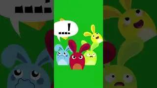 A Very Hanazuki and Friends Christmas (FULL VERSION)