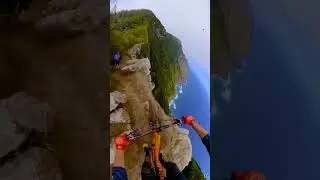 Madeira, Portugal🇵🇹 #ytshorts