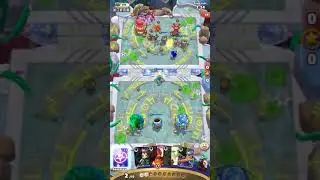 OmegaForce App Preview