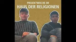 Projektwoche 2021: Wankdorf