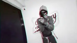 SLUMP DOTTY - &ldquo;PATIENCE&rdquo;(OFFICIAL MUSIC VIDEO) HES 5/5