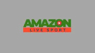 Ao vivo com tecnologia do aplicativo Swish Live RANGEL/DANIEL VS CAVALIERI/MURILO