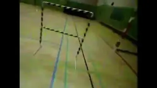 nanoqx FPV 1