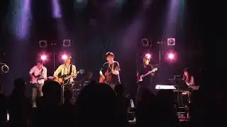 【英雄の片想い / LuckDuck】北川たつや作品集