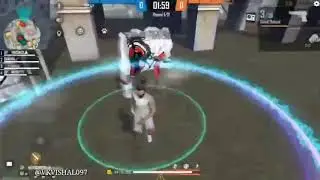 joker eshv gameplay 🌹🌹🌹🌹🌹🌹🙏🌃🙏🌃🙏🙏🙏🙏🌃🙏🌃🙏🙏🙏🙏🙏(5)