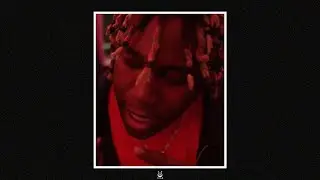 [FREE] Reezy x Don Toliver Type Beat 2022 ~ Bitch Back (prod. by NMD)