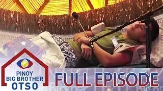 Pinoy Big Brother OTSO - May 31, 2019 | Full Episode