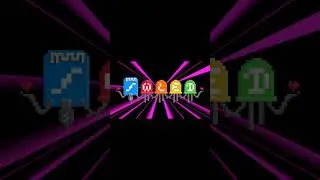 EASY AND CHEAP DIY RGB LIGHT STICK USING WLED