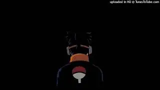 Rock Lee - Thandolwethu (Ft Berita)