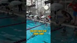 You&rsquo;re not stuck &mdash; you&rsquo;re just one swim camp away from it clicking. 💡🏊&zwj;♀️⁠