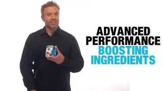 BPI 1 MR Vortex Informational Video