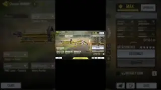unlock Chopper Gold Skin || in Cod mobile