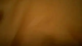 Yan.👑