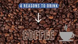 Coffee Ad