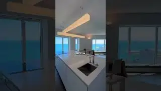 Chicago sky mension #luxuryrealestate #luxuryhomes