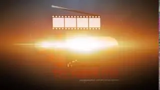 ANIMACION HD TECNO FILMS PRODUCCIONES