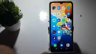 how to forget face lock in techno Spark 8t