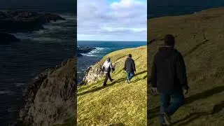 #uk #music #foryou #nature #love #travel #news #a #allah #pakistan