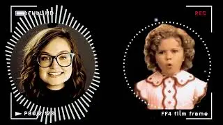 Предположительно, с Бритни Джей &laquo;Вигас&raquo;.