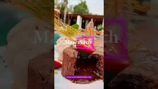 Marrakech Hen Do at Nikki Beach | Ultimate Pool Party Celebration!