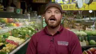 Importance of Shopping Local - Simi Valley - Part 1