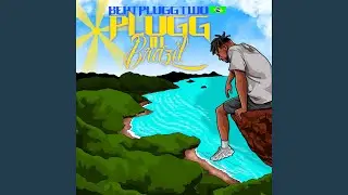Plugg Of The Year (feat. Sauce Sing)
