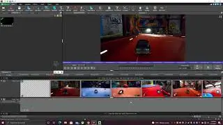 How to use VideoPad Video Editor for beginner's