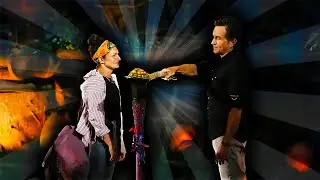 Survivor 48 Music - Bianca Voted Out
