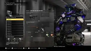 IW Director Cut Camo Glitch?