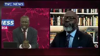 How Nigeria's Economy Will Be Affected If NLC Commences Strike On Wednesday Over Fuel Price